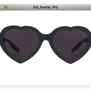 Pit Viper Blacking Out Admirer